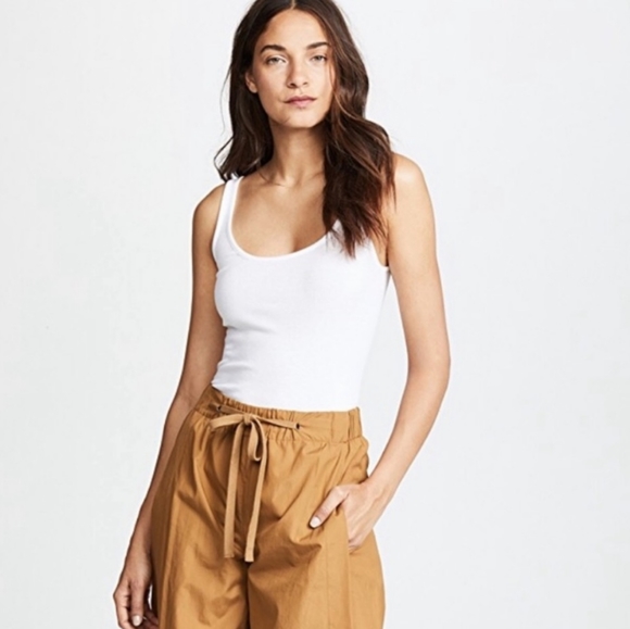 Vince Tank Top - Picture 6 of 6